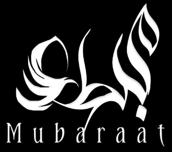 Mubaraat